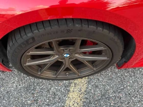 BMW M2 * CARFAX * БЕЗ ПЪРВОНАЧАЛНА ВНОСКА | Auto.bg — изображение 8 BMW M2 * CARFAX * БЕЗ ПЪРВОНАЧАЛНА ВНОСКА | Auto.bg — изображение 8