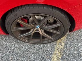 BMW M2 * CARFAX * БЕЗ ПЪРВОНАЧАЛНА ВНОСКА | Auto.bg — изображение 9 BMW M2 * CARFAX * БЕЗ ПЪРВОНАЧАЛНА ВНОСКА | Auto.bg — изображение 9