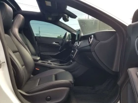 Mercedes-Benz CLA ПАНО / ЛИЗИНГ / ЦЕНА до БГ/ | Auto.bg — изображение 9 Mercedes-Benz CLA ПАНО / ЛИЗИНГ / ЦЕНА до БГ/ | Auto.bg — изображение 9