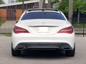 Mercedes-Benz CLA ПАНО / ЛИЗИНГ / ЦЕНА до БГ/ | Auto.bg — изображение 7 Mercedes-Benz CLA ПАНО / ЛИЗИНГ / ЦЕНА до БГ/ | Auto.bg — изображение 7