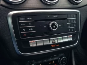 Mercedes-Benz CLA ПАНО / ЛИЗИНГ / ЦЕНА до БГ/ | Auto.bg — изображение 13 Mercedes-Benz CLA ПАНО / ЛИЗИНГ / ЦЕНА до БГ/ | Auto.bg — изображение 13