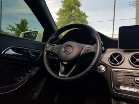 Mercedes-Benz CLA ПАНО / ЛИЗИНГ / ЦЕНА до БГ/ | Auto.bg — изображение 8 Mercedes-Benz CLA ПАНО / ЛИЗИНГ / ЦЕНА до БГ/ | Auto.bg — изображение 8