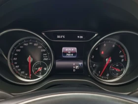 Mercedes-Benz CLA ПАНО / ЛИЗИНГ / ЦЕНА до БГ/ | Auto.bg — изображение 11 Mercedes-Benz CLA ПАНО / ЛИЗИНГ / ЦЕНА до БГ/ | Auto.bg — изображение 11