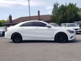 Mercedes-Benz CLA ПАНО / ЛИЗИНГ / ЦЕНА до БГ/ | Auto.bg — изображение 5 Mercedes-Benz CLA ПАНО / ЛИЗИНГ / ЦЕНА до БГ/ | Auto.bg — изображение 5