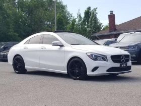 Mercedes-Benz CLA ПАНО / ЛИЗИНГ / ЦЕНА до БГ/ | Auto.bg — изображение 4 Mercedes-Benz CLA ПАНО / ЛИЗИНГ / ЦЕНА до БГ/ | Auto.bg — изображение 4