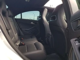 Mercedes-Benz CLA ПАНО / ЛИЗИНГ / ЦЕНА до БГ/ | Auto.bg — изображение 10 Mercedes-Benz CLA ПАНО / ЛИЗИНГ / ЦЕНА до БГ/ | Auto.bg — изображение 10