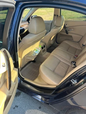 BMW 530 - 4000 € - 63726412 8 | Car24.bg BMW 530 - 4000 € - 63726412 8