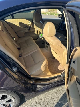 BMW 530 - 4000 € - 63726412 9 | Car24.bg BMW 530 - 4000 € - 63726412 9