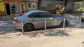 BMW 530 3.0d | Auto.bg — изображение 6 BMW 530 3.0d | Auto.bg — изображение 6