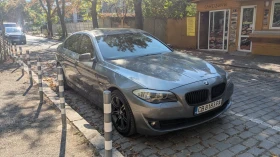 BMW 530 3.0d | Auto.bg — изображение 2 BMW 530 3.0d | Auto.bg — изображение 2