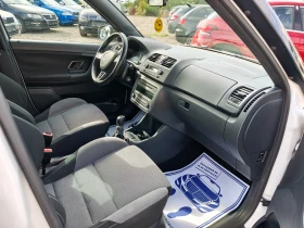 Skoda Fabia 1.6TDI MONTE CARLO - 5200 € - 98205261 13 | Car24.bg Skoda Fabia 1.6TDI MONTE CARLO - 5200 € - 98205261 13