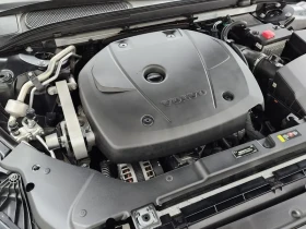 Volvo S60 3Rd Generation T5 Inscription | Auto.bg — изображение 6 Volvo S60 3Rd Generation T5 Inscription | Auto.bg — изображение 6