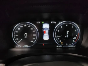 Volvo S60 3Rd Generation T5 Inscription | Auto.bg — изображение 8 Volvo S60 3Rd Generation T5 Inscription | Auto.bg — изображение 8