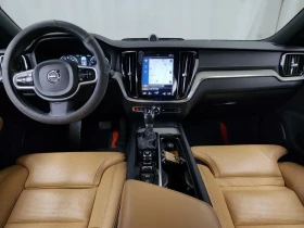 Volvo S60 3Rd Generation T5 Inscription | Auto.bg — изображение 7 Volvo S60 3Rd Generation T5 Inscription | Auto.bg — изображение 7