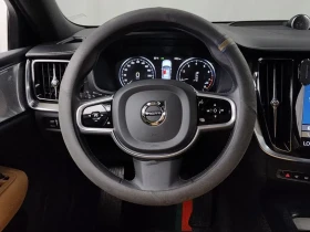 Volvo S60 3Rd Generation T5 Inscription | Auto.bg — изображение 13 Volvo S60 3Rd Generation T5 Inscription | Auto.bg — изображение 13