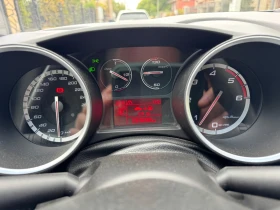 Alfa Romeo Giulietta 2.0JTDm 140hp | Auto.bg — изображение 12 Alfa Romeo Giulietta 2.0JTDm 140hp | Auto.bg — изображение 12