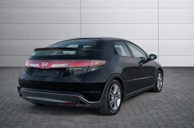 Honda Civic V-tec - 3850 € - 32056019 4 | Car24.bg Honda Civic V-tec - 3850 € - 32056019 4