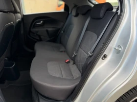 Kia Rio undefined | Auto.bg — изображение 6 Kia Rio undefined | Auto.bg — изображение 6