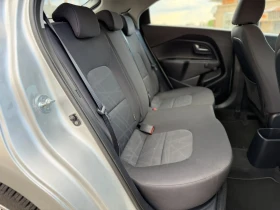 Kia Rio undefined | Auto.bg — изображение 4 Kia Rio undefined | Auto.bg — изображение 4