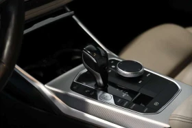 BMW 330 xDrive M Sport | Premium Enhanced / M | Auto.bg — изображение 9 BMW 330 xDrive M Sport | Premium Enhanced / M | Auto.bg — изображение 9
