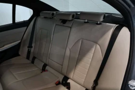 BMW 330 xDrive M Sport | Premium Enhanced / M | Auto.bg — изображение 12 BMW 330 xDrive M Sport | Premium Enhanced / M | Auto.bg — изображение 12