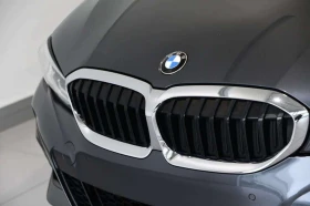 BMW 330 xDrive M Sport | Premium Enhanced / M | Auto.bg — изображение 3 BMW 330 xDrive M Sport | Premium Enhanced / M | Auto.bg — изображение 3