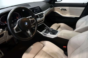 BMW 330 xDrive M Sport | Premium Enhanced / M | Auto.bg — изображение 8 BMW 330 xDrive M Sport | Premium Enhanced / M | Auto.bg — изображение 8