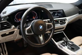 BMW 330 xDrive M Sport | Premium Enhanced / M | Auto.bg — изображение 7 BMW 330 xDrive M Sport | Premium Enhanced / M | Auto.bg — изображение 7
