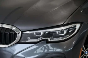 BMW 330 xDrive M Sport | Premium Enhanced / M | Auto.bg — изображение 2 BMW 330 xDrive M Sport | Premium Enhanced / M | Auto.bg — изображение 2