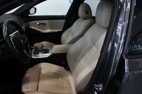 BMW 330 xDrive M Sport | Premium Enhanced / M | Auto.bg — изображение 11 BMW 330 xDrive M Sport | Premium Enhanced / M | Auto.bg — изображение 11