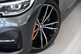 BMW 330 xDrive M Sport | Premium Enhanced / M | Auto.bg — изображение 4 BMW 330 xDrive M Sport | Premium Enhanced / M | Auto.bg — изображение 4