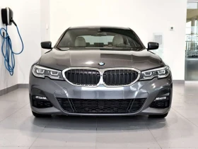BMW 330 xDrive M Sport | Premium Enhanced / M | Auto.bg — изображение 5 BMW 330 xDrive M Sport | Premium Enhanced / M | Auto.bg — изображение 5