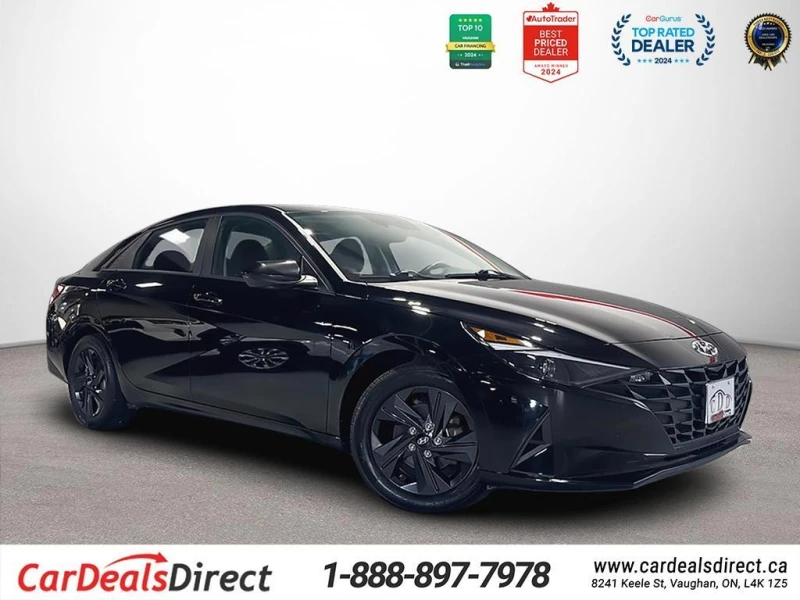 Hyundai Elantra * Preferred/Drive Assist/Back Up Cam/ Car Play And - 32250 лв. / 16489.16 € - 87686616 1 | Car24.bg Hyundai Elantra * Preferred/Drive Assist/Back Up Cam/ Car Play And - 32250 лв. / 16489.16 € - 87686616 1