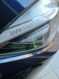 BMW 430 Grand Coupe xDrive - [16] 