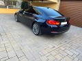 BMW 430 Grand Coupe xDrive - [5] 