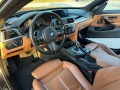 BMW 430 Grand Coupe xDrive - [8] 