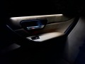 BMW 430 Grand Coupe xDrive - [13] 