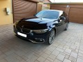 BMW 430 Grand Coupe xDrive - [3] 