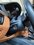BMW 430 Grand Coupe xDrive - [11] 