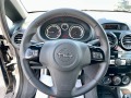 Opel Corsa 1.7 CDTI GSI - [13] 