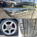 Opel Corsa 1.7 CDTI GSI - [18] 