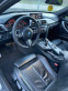 Обява за продажба на BMW 330 M пакет задно ~29 500 лв. - изображение 7