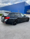 Обява за продажба на BMW 330 M пакет задно ~29 500 лв. - изображение 4
