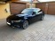 Обява за продажба на BMW 430 Grand Coupe xDrive ~46 000 лв. - изображение 2