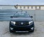 Обява за продажба на Dacia Sandero STEPWAY*НАВИГАЦИЯ  ~14 800 лв. - изображение 2
