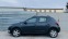 Обява за продажба на Dacia Sandero STEPWAY*НАВИГАЦИЯ  ~15 300 лв. - изображение 5