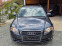 Обява за продажба на Audi A4 1.6 102hp СТАВА ЗА ГАЗ!! ~6 999 лв. - изображение 7
