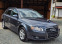 Обява за продажба на Audi A4 1.6 102hp СТАВА ЗА ГАЗ!! ~6 999 лв. - изображение 6