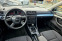 Обява за продажба на Audi A4 1.6 102hp СТАВА ЗА ГАЗ!! ~6 999 лв. - изображение 10