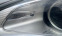 Обява за продажба на Peugeot 508 2.2 HDI GT-LINE  ~15 989 лв. - изображение 4
